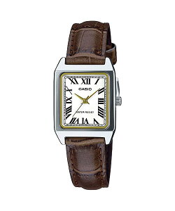 ypzCASIO LTP-V007L-1B LTP-V007L-7B1 LTP-V007L-7B2 LTP-V007L-9B LADIES'STANDARD QUARTZ JVI X^_[h NH[c p^ XNGAP[X fB[X ̎q rv vxg COf `[vJVIy