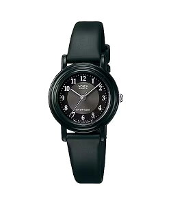 ���S�I�y�V�i�d�r�Ɍ����ςݑ�����zCASIO LQ-139 Series Standard Analog�yLQ-139AMV-1L�zLQ-139BMV-1BL�yLQ-139AMV-1B3�zLQ-139AMV-7B3 �J�V�I �X�^���_�[�h �A�i���O ���f�B�[�X �����p �r���v �C�O���f�� �`�[�v�J