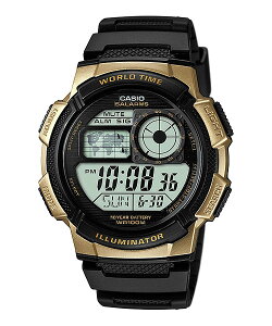 yjEqpzCASIO AE-1000W Series LbY JVI X^_[h lC fW^ Y LbY j̎q rv  XgbvEHb` w AE w FB ގ a ̓ Mtg v[g 