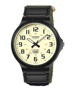 SIydrViɌĂ甭zCASIO MW-240B Series JVI X^_[h Y j̎q Vv  lC  傫 AiO rv    w a Mtg v[