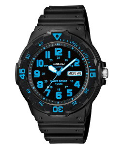 ���S�I�y�d�r��V�i�Ɍ������Ă��甭���zCASIO DIVERLOOK MRW-200H series �L�b�Y �J�V�I �X�|�[�c �A�i���O �����Y �j�̎q �r���v �� �V���� ���w �A�E �w�� �F�B �ގ� �a���� �M�t�g �v���[���g �C�O
