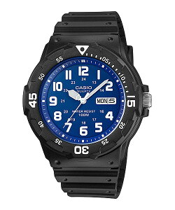 ���S�I�y�V�i�d�r�Ɍ����ςݑ�����zCASIO DIVERLOOK MRW-200H series �L�b�Y �J�V�I �X�|�[�c �A�i���O �����Y �j�̎q �r���v �� �V���� ���w �A�E �w�� �F�B �ގ� �a���� �M�t�g �v���[���g �C�O���f