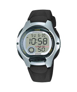 yEqpz CASIO LW-200 Series LbY JVI X^_[h fW^ fB[X j̎q ̎q 킢 rv     F sN w ޏ ̓ a j Mtg v[