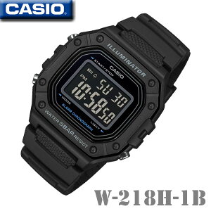 yjEqpzCASIO W-218H-1B SPORTS DIGITAL JVI X|[c X^_[h fW^ Y j̎q rv 1/100bXgbvEHb` ubN ]t w V a Mtg v[g 