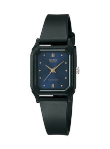 SIydrViɌĂ甭z CASIO LQ-142 JVI X^_[h AiO fB[X p rv LbY ̎q LQ-142E-1AyubNz LQ-142E-2Ayu[z LQ-142E-7AyVo[z LQ-