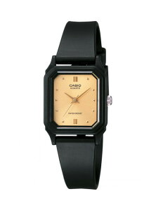 SIydrViɌĂ甭z CASIO LQ-142 JVI X^_[h AiO fB[X p rv LbY ̎q LQ-142E-1AyubNz LQ-142E-2Ayu[z LQ-142E-7AyVo[z LQ-