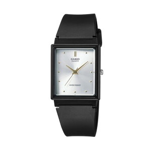 安心!【電池を新品に交換してから発送】CASIO MQ-38 カシオ スタンダード アナログ メンズ 腕時計 MQ-38-1A(ブラック) MQ-38-2A(ブルー) MQ-38-7A(シルバー) MQ-38-8A(グレー) MQ-38-9A(ゴールド