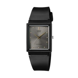 ���S�I�y�d�r��V�i�Ɍ������Ă��甭���zCASIO MQ-38 �J�V�I �X�^���_�[�h �A�i���O �����Y �r���v MQ-38-1A�i�u���b�N�j MQ-38-2A�i�u���[�j MQ-38-7A�i�V���o�[�j MQ-38-8A�i�O���[�j MQ-38-9A�i�S�[���h