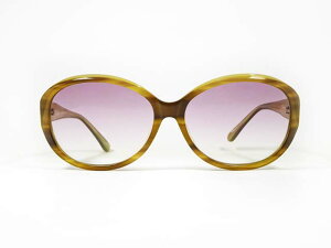 yzGbZellessevX`bNTOX 208-305TA C-2