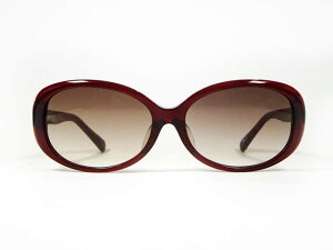 yzGbZellessevX`bNTOX 208-405TA C-4