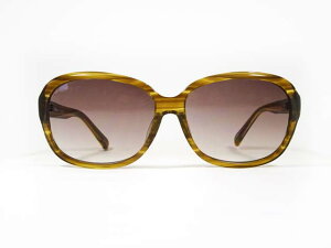 yzGbZellessevX`bNTOX 208-406TA C-2