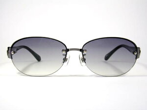 yzGbZellessec[|CgTOX 208 401TA C-1