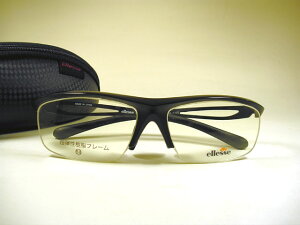 �G���b�Zellesse�X�|�[�c�t���[�� 8005 C-1�y���������z