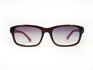 yellessezGbZ@ES-7878 C-2@t@bVTOX 