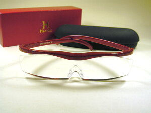 傫IŐV^nYL[y RpNg(1.6{) ԐFNAY@@{ yz