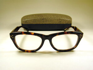 ړx߂LOOSE[X@062 C-2@Zt[yz