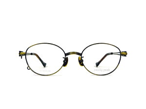 ySMOKY PUNKzX[L[EpN@SMPK-A BRONZE@^t[ yz