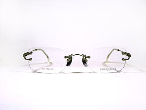 ySMOKY PUNKzX[L[EpN@SMPK-C PEWTER@^t[ yz