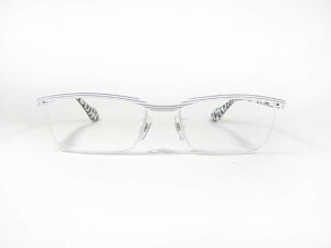 �yLess than human�z���X�U���q���[�}���@CORAL-59�@�i�C���[�� �y���������z