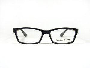 �yLess than human�z���X�U���q���[�}���@HIEI-5188M�@�v���X�`�b�N �y���������z