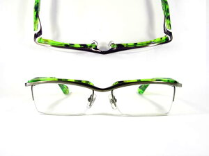 �yLess than human�z���X�U���q���[�}���@INAZUMA-89SP �i�C���[�� �y���������z