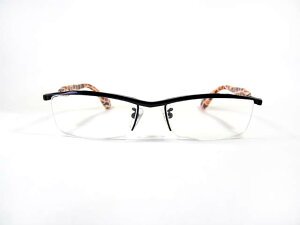 �yLess than human�z���X�U���q���[�}���@��ԑŐs-195K �i�C���[�� �y���������z