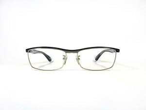 yLess than humanzXUq[}@JADE-195@^t[ yz