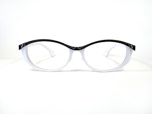 �yLess than human�z���X�U���q���[�}���@MIYABI-59�@�v���X�`�b�N