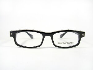 �yLess than human�z���X�U���q���[�}���@Oka-5188S�@�v���X�`�b�N �y���������z