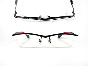 �yLess than human�z���X�U���q���[�}���@SABI-2101 �i�C���[�� �y���������z