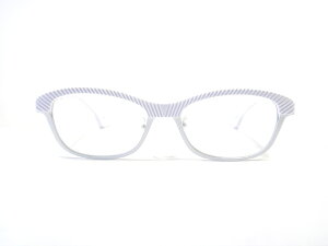 �yLess than human�z���X�U���q���[�}���@SUMERAGI-59�@�v���X�`�b�N