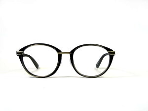 �yLess than human�z���X�U���q���[�}���@TYRELL-1010�@�R���r�g �y���������z