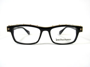 �yLess than human�z���X�U���q���[�}���@Zero-5188G�@�v���X�`�b�N �y���������z