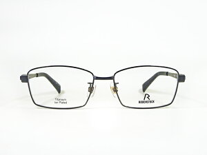 yዾz{̃[fXgbN RODEN STOCK R2031-C@Flex Lite Collectiom@t