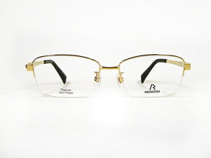 yዾz{̃[fXgbN RODEN STOCK R2032-A@Flex Lite Collectiom@iC[