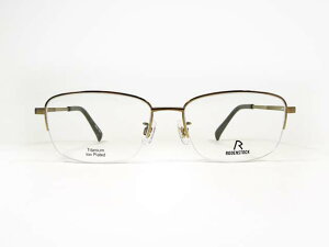 yዾz{̃[fXgbNRODEN R-2039-C@Flex Lite Collectiom@iC[