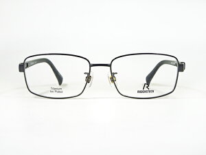 yዾz{̃[fXgbN RODEN STOCK R2040-D@Flex Lite Collectiom@t