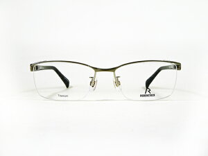 yዾz{̃[fXgbN RODEN STOCK R2041-B@Flex Lite Collectiom@iC[