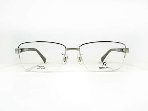 yዾz{̃[fXgbN RODEN STOCK R2042-A@Flex Lite Collectiom@iC[