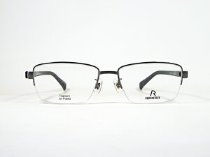 yዾz{̃[fXgbN RODEN STOCK R2042-B@Flex Lite Collectiom@iC[