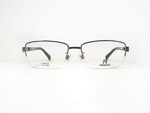 yዾz{̃[fXgbN RODEN STOCK R2042-C@Flex Lite Collectiom@iC[