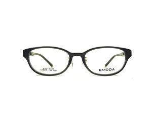 yEMODAzG[_ EMD-4250 C-3@vX`bNt[yz