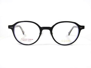 yGOSHzSbVGO-946 C-1@Zt[yz