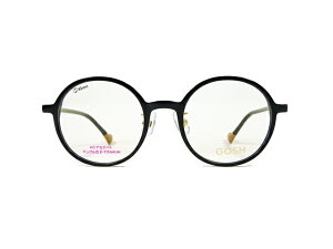 yGOSHzSbVGO-2026 C-1@Zt[yz