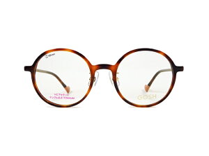 yGOSHzSbVGO-2026 C-3@Zt[yz