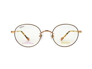 yGOSHzSbVGO-2027 C-2@^t[yz