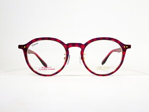 yGOSHzSbVGO-2037 C-3@Zt[yz