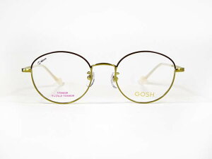 yGOSHzSbVGO-2053 C-2@^t[yz