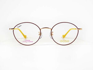 yGOSHzSbVGO-2054 C-1@^t[yz