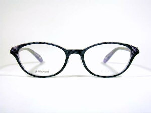 SbV@GOSHGO-872 C-1@Zt[yz